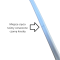 Projekt bez nazwy - 2024-02-22T133054.314.png