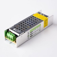 Zasilacz 36W 12V 3A