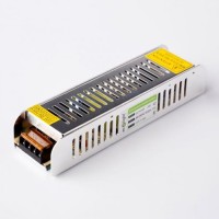 Zasilacz 120W 12V 10A