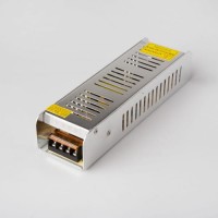 Zasilacz 150W 12V 12,5A