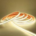 taśma Led COB 24V wodoodporna oświetlenie domu  (7).jpg