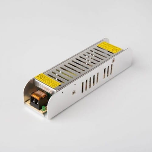 zasilacz-led-60w-24v.jpg