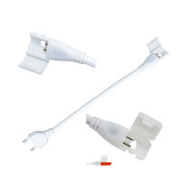 Kabel złączka do Taśmy 9.5 mm Led COB 230V 