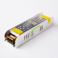 Zasilacz 60W 12V 5A