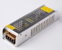 Zasilacz 100W 12V 5A