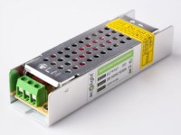 Zasilacz 25W 12V 5A